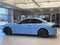 2025 BMW 2 Series M240i Coupe 2D