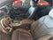 2026 BMW 2 Series M240i xDrive Coupe 2D