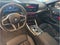 2026 BMW 2 Series M240i xDrive Coupe 2D