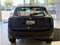 2026 Nissan Kicks SV Sport Utility 4D
