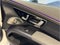 2023 Mercedes-Benz Mercedes-EQ EQS SUV EQS 450 4MATIC® Sport Utility 4D