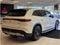 2023 Mercedes-Benz Mercedes-EQ EQS SUV EQS 450 4MATIC® Sport Utility 4D
