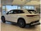 2023 Mercedes-Benz Mercedes-EQ EQS SUV EQS 450 4MATIC® Sport Utility 4D