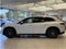 2023 Mercedes-Benz Mercedes-EQ EQS SUV EQS 450 4MATIC® Sport Utility 4D