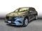 2023 Mercedes-Benz Mercedes-EQ EQS SUV EQS 450 4MATIC® Sport Utility 4D