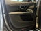 2023 Mercedes-Benz Mercedes-EQ EQS SUV EQS 450 4MATIC® Sport Utility 4D