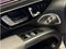 2023 Mercedes-Benz Mercedes-EQ EQS SUV EQS 450 4MATIC® Sport Utility 4D
