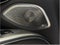 2023 Mercedes-Benz Mercedes-EQ EQS SUV EQS 450 4MATIC® Sport Utility 4D