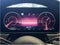 2023 Mercedes-Benz Mercedes-EQ EQS SUV EQS 450 4MATIC® Sport Utility 4D