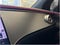 2023 Mercedes-Benz Mercedes-EQ EQS SUV EQS 450 4MATIC® Sport Utility 4D