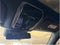 2023 Mercedes-Benz Mercedes-EQ EQS SUV EQS 450 4MATIC® Sport Utility 4D