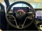2023 Mercedes-Benz Mercedes-EQ EQS SUV EQS 450 4MATIC® Sport Utility 4D