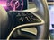 2023 Mercedes-Benz Mercedes-EQ EQS SUV EQS 450 4MATIC® Sport Utility 4D