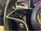 2023 Mercedes-Benz Mercedes-EQ EQS SUV EQS 450 4MATIC® Sport Utility 4D