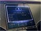 2023 Mercedes-Benz Mercedes-EQ EQS SUV EQS 450 4MATIC® Sport Utility 4D