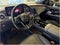 2023 Mercedes-Benz Mercedes-EQ EQS SUV EQS 450 4MATIC® Sport Utility 4D