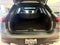 2023 Mercedes-Benz Mercedes-EQ EQS SUV EQS 450 4MATIC® Sport Utility 4D