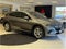 2023 Mercedes-Benz Mercedes-EQ EQS SUV EQS 450 4MATIC® Sport Utility 4D