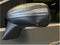 2023 Mercedes-Benz Mercedes-EQ EQS SUV EQS 450 4MATIC® Sport Utility 4D