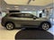 2023 Mercedes-Benz Mercedes-EQ EQS SUV EQS 450 4MATIC® Sport Utility 4D