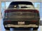 2023 Mercedes-Benz Mercedes-EQ EQS SUV EQS 450 4MATIC® Sport Utility 4D