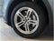 2023 Mercedes-Benz Mercedes-EQ EQS SUV EQS 450 4MATIC® Sport Utility 4D