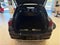 2023 Mercedes-Benz Mercedes-EQ EQS SUV EQS 580 4MATIC® Sport Utility 4D