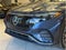 2023 Mercedes-Benz Mercedes-EQ EQS SUV EQS 580 4MATIC® Sport Utility 4D