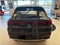 2023 Mercedes-Benz Mercedes-EQ EQS SUV EQS 580 4MATIC® Sport Utility 4D