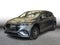 2023 Mercedes-Benz Mercedes-EQ EQS SUV EQS 580 4MATIC® Sport Utility 4D