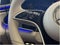 2023 Mercedes-Benz Mercedes-EQ EQS SUV EQS 580 4MATIC® Sport Utility 4D