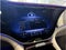 2023 Mercedes-Benz Mercedes-EQ EQS SUV EQS 580 4MATIC® Sport Utility 4D