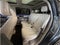 2023 Mercedes-Benz Mercedes-EQ EQS SUV EQS 580 4MATIC® Sport Utility 4D
