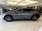 2023 Mercedes-Benz Mercedes-EQ EQS SUV EQS 580 4MATIC® Sport Utility 4D
