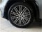 2023 Mercedes-Benz Mercedes-EQ EQS SUV EQS 580 4MATIC® Sport Utility 4D