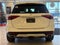 2020 Mercedes-Benz GLE GLE 350 4MATIC® Sport Utility 4D