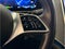 2023 Mercedes-Benz Mercedes-EQ EQE SUV EQE 350 4MATIC® Sport Utility 4D