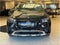 2023 Mercedes-Benz Mercedes-EQ EQE SUV EQE 350+ Sport Utility 4D