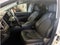 2024 Toyota Camry SE Sedan 4D
