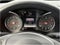 2016 Mercedes-Benz C-Class C 300 4MATIC® Sedan 4D