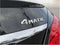 2016 Mercedes-Benz C-Class C 300 4MATIC® Sedan 4D
