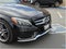 2016 Mercedes-Benz C-Class C 300 4MATIC® Sedan 4D