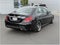 2016 Mercedes-Benz C-Class C 300 4MATIC® Sedan 4D