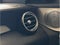 2016 Mercedes-Benz C-Class C 300 4MATIC® Sedan 4D