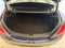 2016 Mercedes-Benz C-Class C 300 4MATIC® Sedan 4D