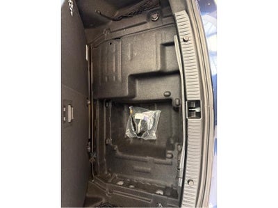 2016 Mercedes-Benz C-Class C 300 4MATIC® Sedan 4D