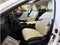 2025 Lexus ES ES 300h Sedan 4D