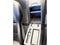 2006 BMW Z4 M Roadster 2D