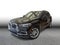 2023 BMW X5 sDrive40i Sport Utility 4D