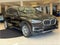 2023 BMW X5 sDrive40i Sport Utility 4D